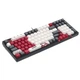 Клавіатура A4Tech Bloody S98 RGB Red Switch USB Naraka (Bloody S98 Naraka) (Bloody S98 Naraka) - зображення 2