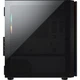 Корпус Cougar Purity RGB Black (Purity RGB (Black)) - изображение 5