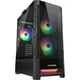 Корпус Cougar Duoface RGB - зображення 1