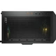 Корпус Cougar Duoface RGB - зображення 6
