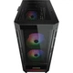 Корпус Cougar Duoface RGB - зображення 2