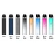 Электронная сигарета. Vaporesso XROS 3 Pod Kit Rose Pink (Розовый) POD-система - изображение 2