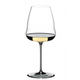 Келих Riedel Winewings Restaurant Sauvignon Blanc 0,742 л для білого вина (0123/33) - зображення 1