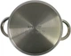 Кастрюля Krauzer Constant 3.6 л (78007) - зображення 2