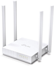 Маршрутизатор TP-LINK Archer C24 WiFi5/ AC750/ 100 Мбіт/с - зображення 2