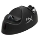 Зарядное устройство HyperX ChargePlay Duo (HX-CPDU-C) - изображение 1