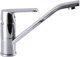 Смеситель-кран кухонный GLOBUS LUX Laguna GLA-0203Q - изображение 1