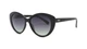 Солнцезащитные очки женские поляризационные StyleMark L2464A - изображение 1