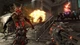 DOOM Eternal (PS4, русская версия) - изображение 2