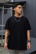 Оверсайз футболка 2XL/3XL (8042939) - зображення 1