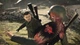 Sniper Elite 4 (Xbox One, русская версия) - изображение 2