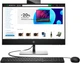 Моноблок HP ProOne 440 G9 (6D3W4EA) Black/Silver - зображення 1