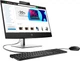 Моноблок HP ProOne 440 G9 (6D3W4EA) Black/Silver - зображення 2