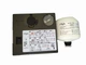 Комплект для временного ремонта шин PSA Groupe Citroën, Peugeot, Opel, Vauxhall, DS Automobiles 34-159-1077-9819235380 - изображение 1