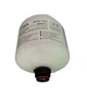 Комплект для временного ремонта шин PSA Groupe Citroën, Peugeot, Opel, Vauxhall, DS Automobiles 34-159-1077-9819235380 - изображение 6