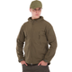 Куртка тактична Zelart Tactical Scout Heroe 5707 розмір 3XL (54-56) Olive - зображення 4