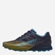 Мужские кроссовки для бега Dynafit Alpine 5471 016.001.2192 41 (7.5UK) 26.5 см Army/Blueberry (4053866551076) - изображение 2
