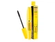 Тушь для объёма ресниц FarmStay Visible Difference Volume Up Mascara, 12г (8809324208589) - изображение 2