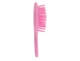 Гребінець для волосся Janeke Superbrush Mini Fuchsia (8006060575078) - зображення 3