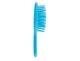 Расческа для волос Janeke Superbrush Mini Light Blue (8006060639435) - изображение 3