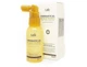 Тоник-спрей для роста и восстановления волос Lador Dermatical Scalp Tonic, 50мл (8809789631212) - изображение 2