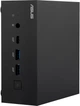 Неттоп ASUS PN64-BB5013MD (90MR00U2-M000D0) - изображение 6