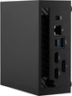 Неттоп ASUS PN64-BB5013MD (90MR00U2-M000D0) - изображение 7