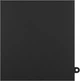 Неттоп ASUS PN64-BB5013MD (90MR00U2-M000D0) - изображение 9