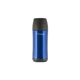 Термос Thermos GS2000 0,5 л (5010576736161) - изображение 1