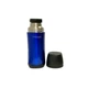 Термос Thermos GS2000 0,5 л (5010576736161) - изображение 2