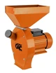 Кормоизмельчитель ТЕХАС ТА-GC2500 - изображение 1