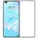 Защитное стекло Miza HUAWEI P40 Black - изображение 3