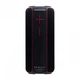 Портативная Bluetooth-колонка Hopestar P30 Black - изображение 1