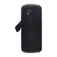 Портативная Bluetooth-колонка Hopestar P30 Black - изображение 2