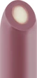 Помада для губ Umbrella Lipstick №41 с бальзамом 4 г (3800200283527) - изображение 2