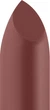 Помада для губ Umbrella Lipstick №48 4 г (3800200284906) - изображение 2