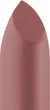 Помада для губ Umbrella Lipstick №62 4 г (3800200285675) - изображение 2
