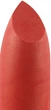 Помада для губ Umbrella Lipstick №68 4 г (3800200285798) - изображение 2