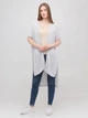 Кардиган Vero Moda 316245004 XS (86223XS) Серый - изображение 1