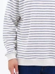 Свитшот Blend 20705941 2XL (851402XL) Белый - изображение 4