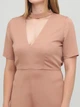 Комбинезон ASOS ASV230720-44 L (82633L) Бежевый - изображение 3