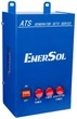 Автоматичне введення резерву (АВР) для SKDS-* (однофазних) EnerSol EATS-15DS - зображення 2