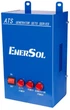 Автоматичне введення резерву (АВР) для SKDS-* (однофазних) EnerSol EATS-15DS - зображення 3
