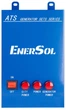 Автоматический ввод резерва (АВР) для SKDS-* (трехфазных) EnerSol EATS-15DT - изображение 1