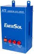 Автоматический ввод резерва (АВР) для SKDS-* (трехфазных) EnerSol EATS-15DT - изображение 2