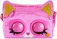 Інтерактивна сумочка Spin Master Purse Pets Френчі SM26700/8239 Різнокольоровий - зображення 4