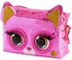 Інтерактивна сумочка Spin Master Purse Pets Френчі SM26700/8239 Різнокольоровий - зображення 5