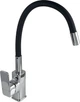 Смеситель-кран кухонный GLOBUS LUX Milano GLM-203LR - изображение 2