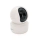 2 Мп Wi-Fi відеокамера внутрішня CD/картка PP-IPC23D2MP10 PTZ 2.8mm CamHI PiPo - зображення 1