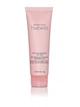 Увлажняющая гелевая маска для лица Mary Kay TimeWise 85 г 039968 - изображение 2